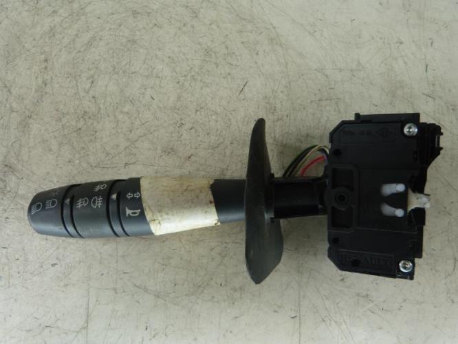 Commodo phare RENAULT CLIO 2 PHASE 1 Essence