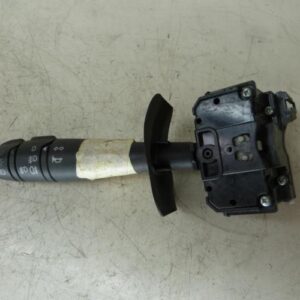 Commodo phare RENAULT CLIO 2 PHASE 1 Diesel