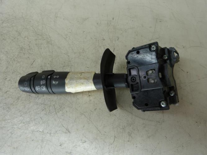 Commodo phare RENAULT CLIO 2 PHASE 1 Diesel