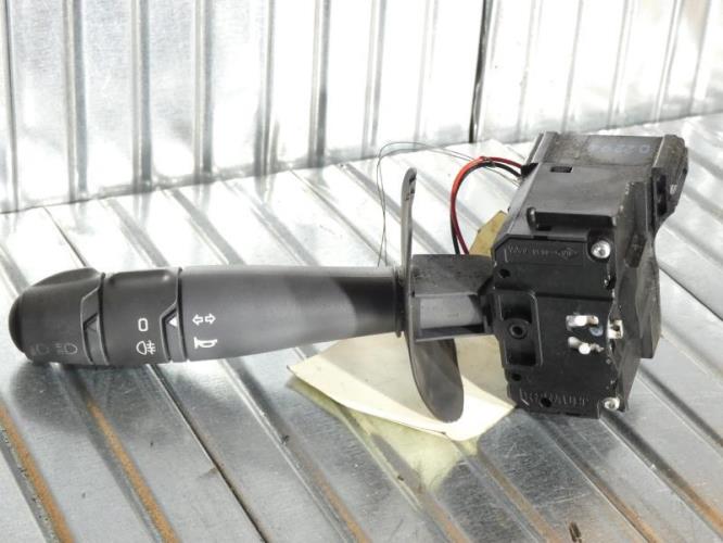 Commodo phare RENAULT CLIO 2 PHASE 1 Diesel