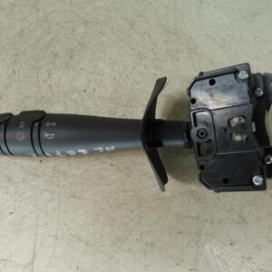 Commodo phare RENAULT CLIO 2 PHASE 1 Diesel