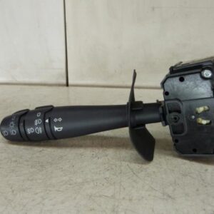Commodo phare RENAULT CLIO 2 PHASE 1 Diesel