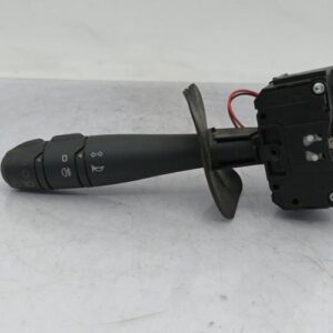 Commodo phare RENAULT CLIO 2 PHASE 1 Essence