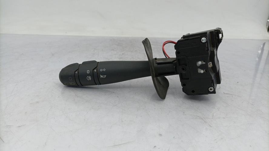 Commodo phare RENAULT CLIO 2 PHASE 1 Essence