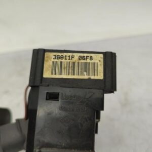 Commodo phare RENAULT CLIO 2 PHASE 1 Essence