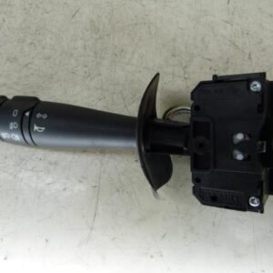 Commodo phare RENAULT CLIO 2 PHASE 1 Diesel
