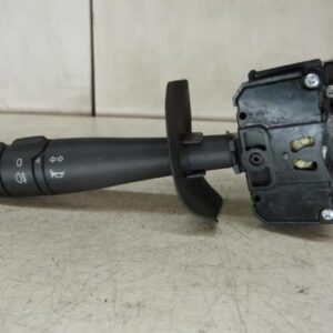 Commodo phare RENAULT CLIO 2 PHASE 1 Diesel
