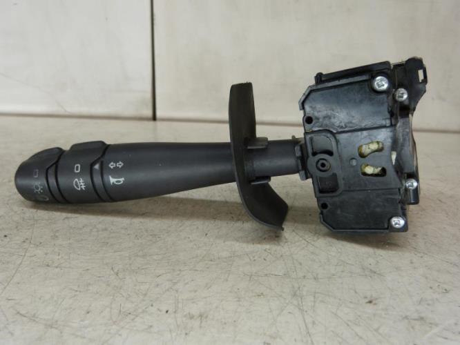 Commodo phare RENAULT CLIO 2 PHASE 1 Diesel