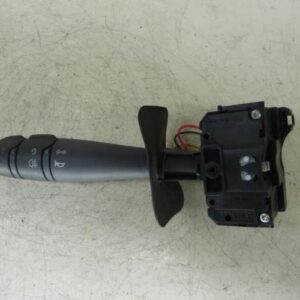Commodo phare RENAULT CLIO 2 PHASE 1 Diesel