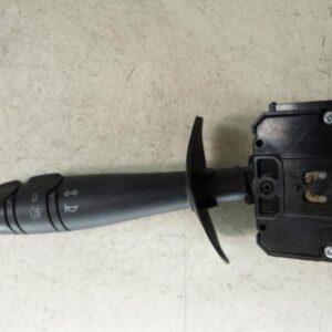 Commodo phare RENAULT CLIO 2 PHASE 1 Essence