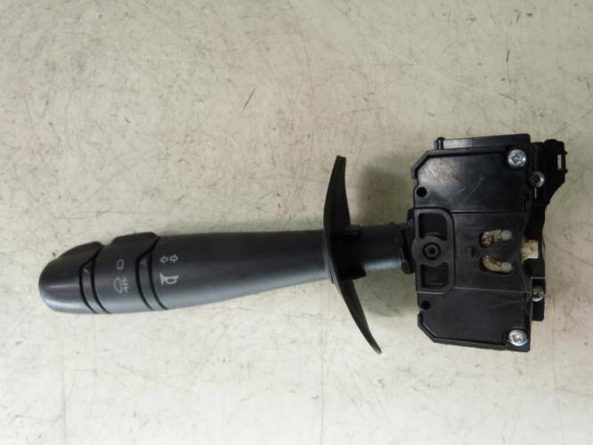 Commodo phare RENAULT CLIO 2 PHASE 1 Essence