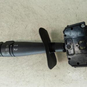 Commodo phare RENAULT CLIO 2 PHASE 1 Essence