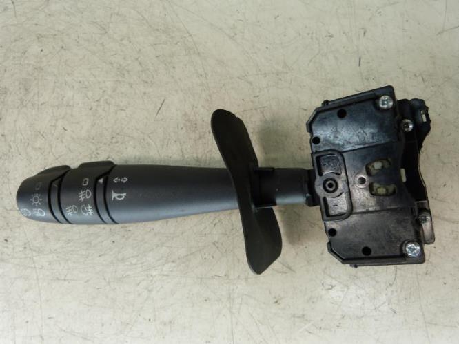 Commodo phare RENAULT CLIO 2 PHASE 1 Essence