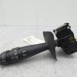 Commodo phare RENAULT CLIO 2 PHASE 1 Essence