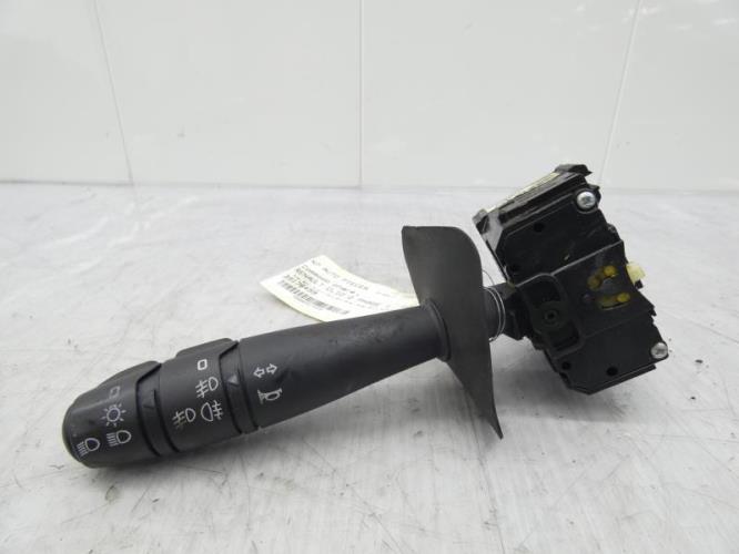 Commodo phare RENAULT CLIO 2 PHASE 1 Essence