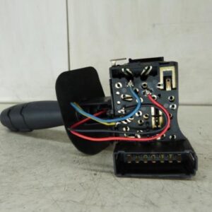 Commodo phare RENAULT CLIO 2 PHASE 1 Essence