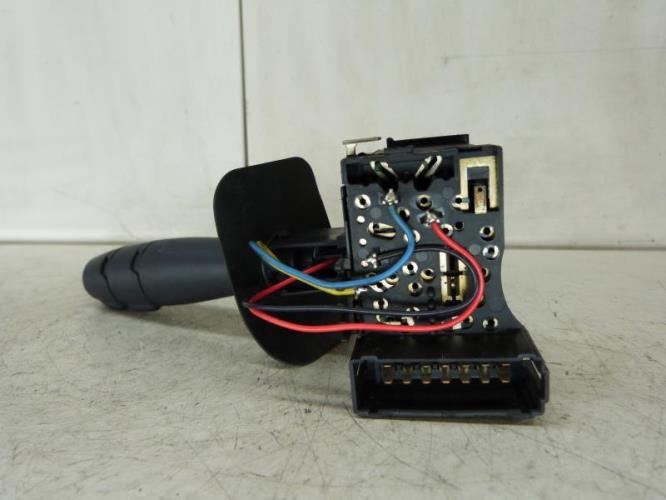 Commodo phare RENAULT CLIO 2 PHASE 1 Essence