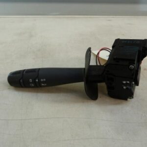 Commodo phare RENAULT CLIO 2 PHASE 1 Essence