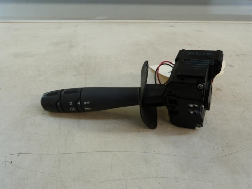 Commodo phare RENAULT CLIO 2 PHASE 1 Essence