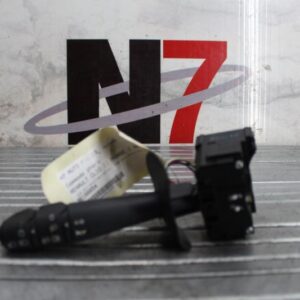 Commodo phare RENAULT CLIO 2 PHASE 1 Essence
