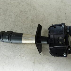 Commodo phare RENAULT MEGANE 1 PHASE 1 Diesel