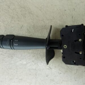 Commodo phare RENAULT MEGANE 1 PHASE 1 Diesel