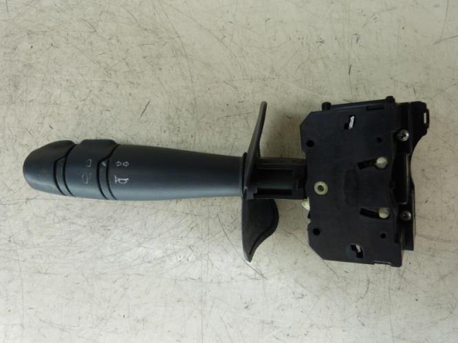 Commodo phare RENAULT MEGANE 1 PHASE 1 Diesel