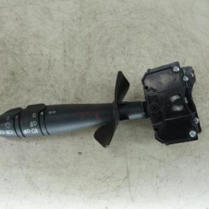 Commodo phare RENAULT MEGANE 1 PHASE 1 Essence