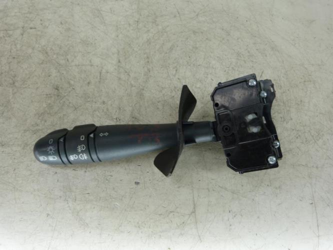 Commodo phare RENAULT MEGANE 1 PHASE 1 Essence