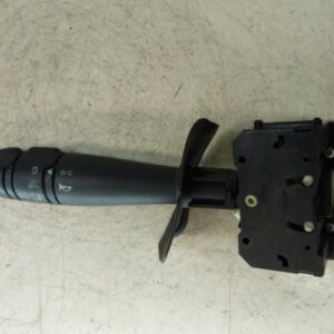 Commodo phare RENAULT MEGANE 1 PHASE 1 Essence