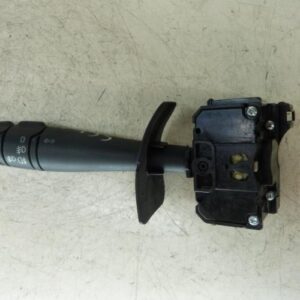 Commodo phare RENAULT SCENIC 1 PHASE 1 Essence
