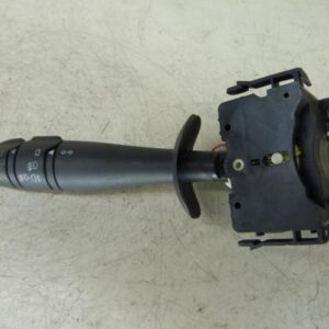 Commodo phare RENAULT ESPACE 4 PHASE 1 Diesel