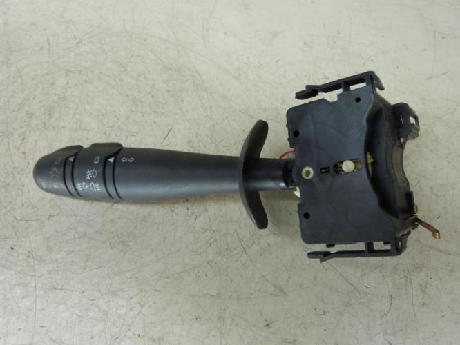 Commodo phare RENAULT ESPACE 4 PHASE 1 Diesel