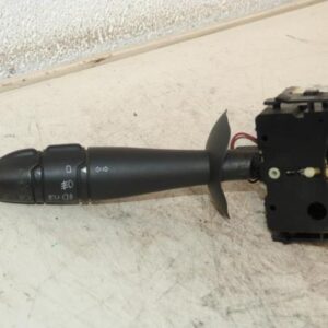 Commodo phare RENAULT LAGUNA 2 PHASE 1 Diesel