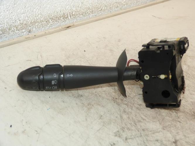 Commodo phare RENAULT LAGUNA 2 PHASE 1 Diesel