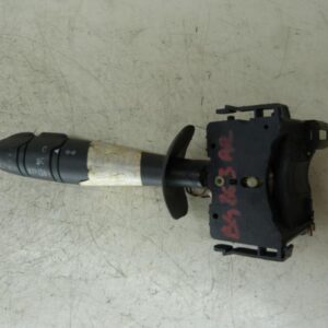 Commodo phare RENAULT LAGUNA 2 PHASE 1 Diesel