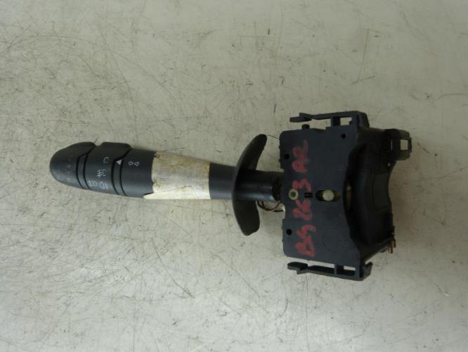 Commodo phare RENAULT LAGUNA 2 PHASE 1 Diesel