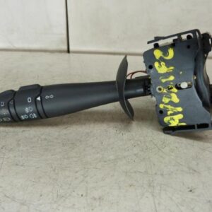 Commodo phare RENAULT LAGUNA 2 PHASE 1 Diesel