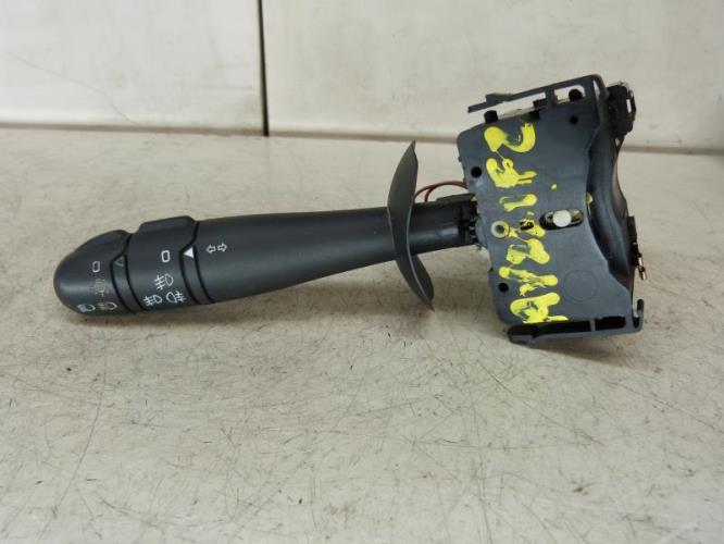 Commodo phare RENAULT LAGUNA 2 PHASE 1 Diesel