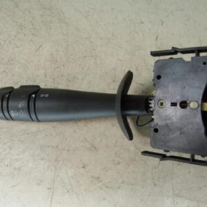 Commodo phare RENAULT LAGUNA 1 PHASE 2 BREAK Diesel