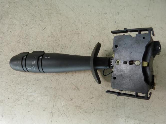 Commodo phare RENAULT LAGUNA 1 PHASE 2 BREAK Diesel