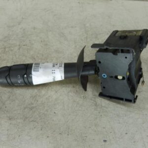 Commodo phare RENAULT LAGUNA 2 PHASE 1 Diesel