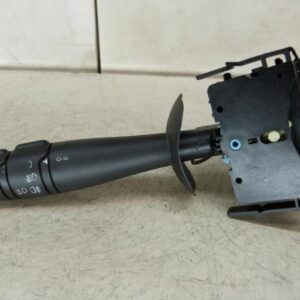 Commodo phare RENAULT LAGUNA 2 PHASE 1 Essence