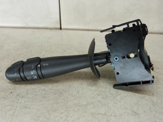 Commodo phare RENAULT LAGUNA 2 PHASE 1 Essence