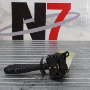 Commodo phare RENAULT LAGUNA 2 PHASE 1 Diesel