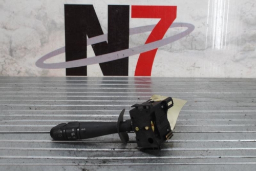 Commodo phare RENAULT LAGUNA 2 PHASE 1 Diesel