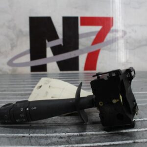 Commodo phare RENAULT LAGUNA 2 PHASE 1 Diesel