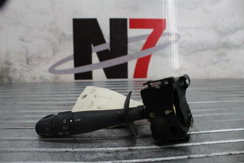 Commodo phare RENAULT LAGUNA 2 PHASE 1 Diesel