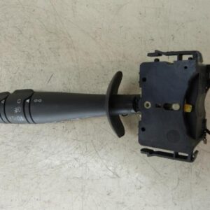 Commodo phare RENAULT VEL SATIS PHASE 1 Diesel