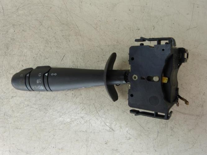 Commodo phare RENAULT VEL SATIS PHASE 1 Diesel